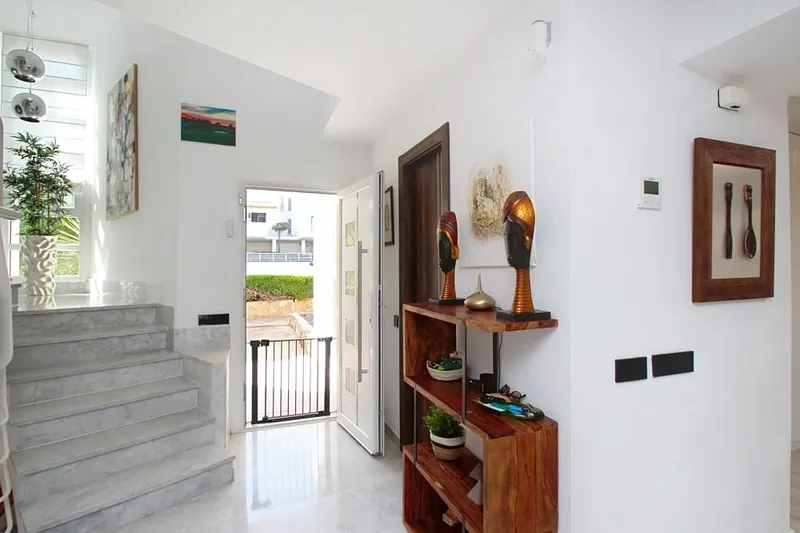 Terraced Villa for sale in Son Veri Nou, Llucmajor, Mallorca — photo 8
