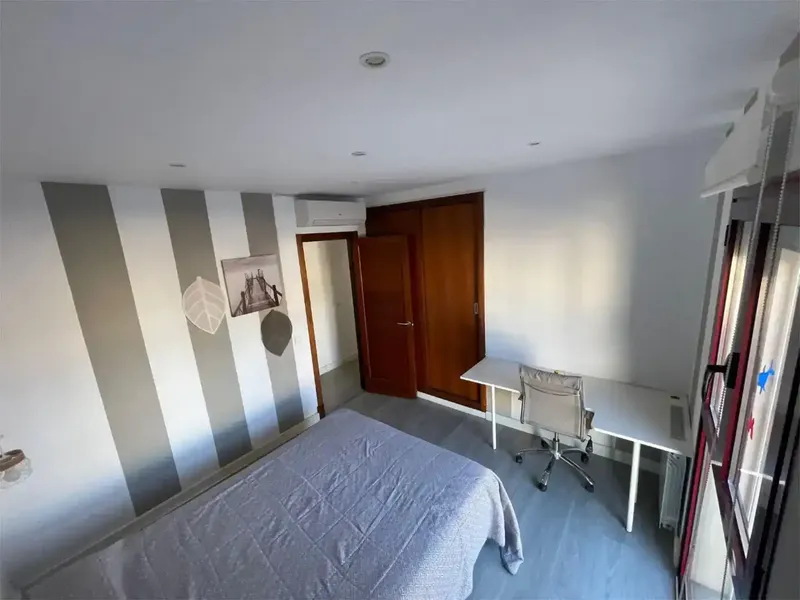 Lujo, confort y ubicación privilegiada en el corazón de Manacor. — photo 10