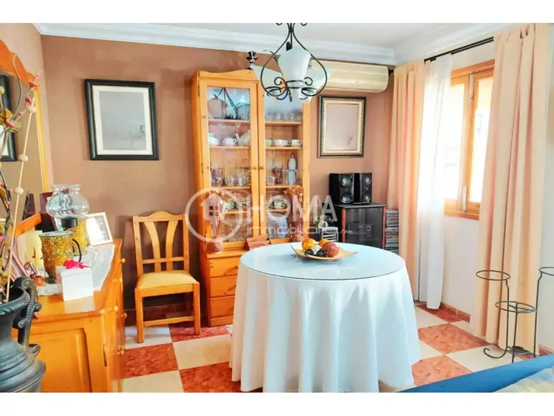 Looking for your new home or an excellent investment opportunity by the beach? This flat has everything to enjoy the lifestyle — photo 11