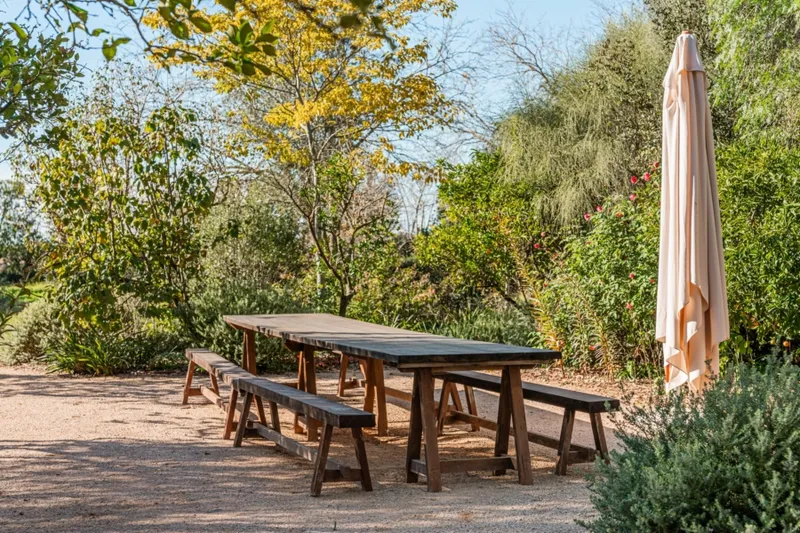 Elegant country finca with pool, guest house & Mediterranean gardens—complete peace — photo 7