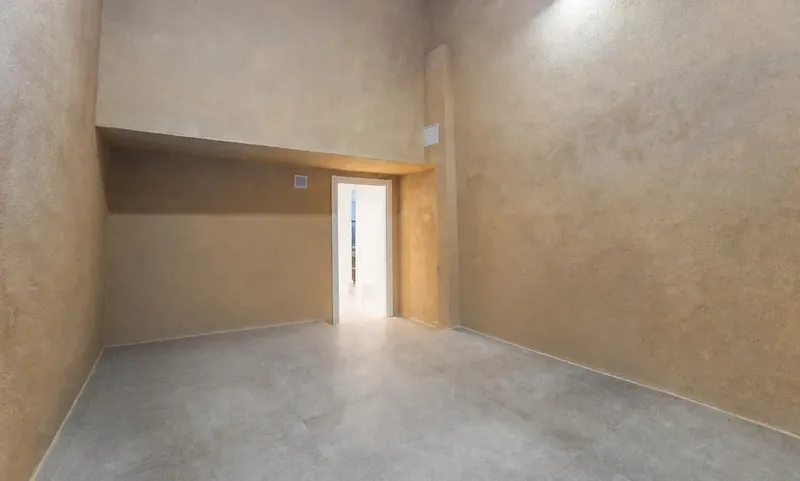 Reformed house with garage in the center of Inca — photo 5