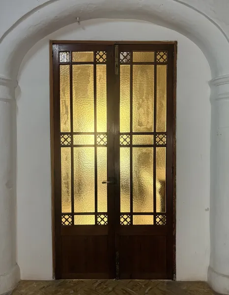 Property to renovate: make your dream of having a beautiful house in the heart of Campos come true — photo 5