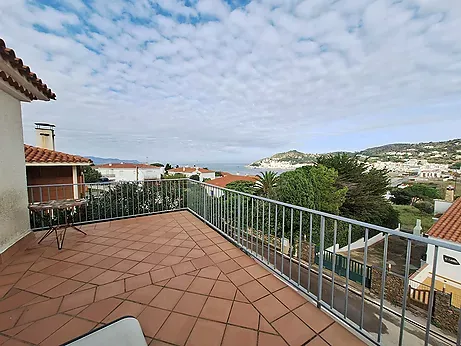 Fantastic house for sale in Port de la Selva — photo 8