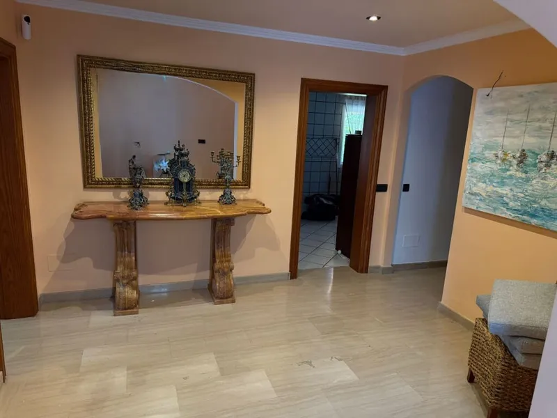 Villa for rent in Son Servera, Mallorca — photo 10