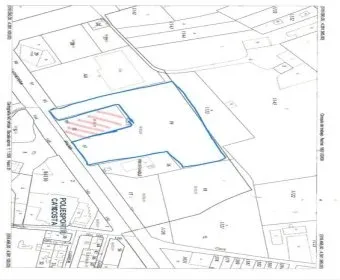 Sale of urban plots in Manacor — photo 7