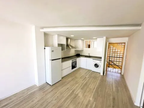 Apartment - Ref. 000791 — photo 1
