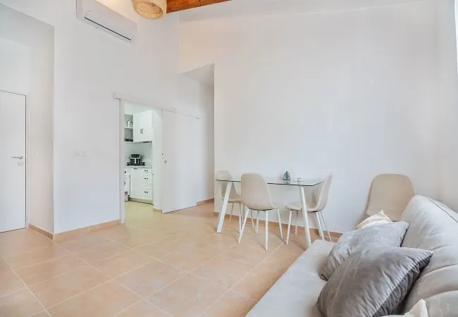Pto Pollensa B2 — photo 1