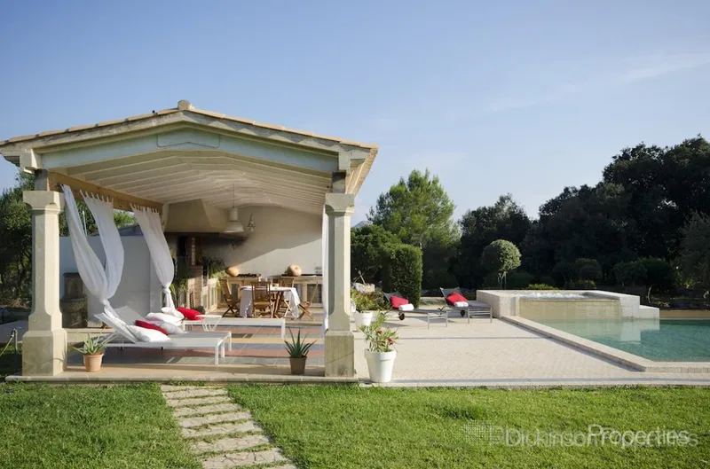 Country Home for sale in Pollença, Mallorca, Baleares, Spain — photo 11