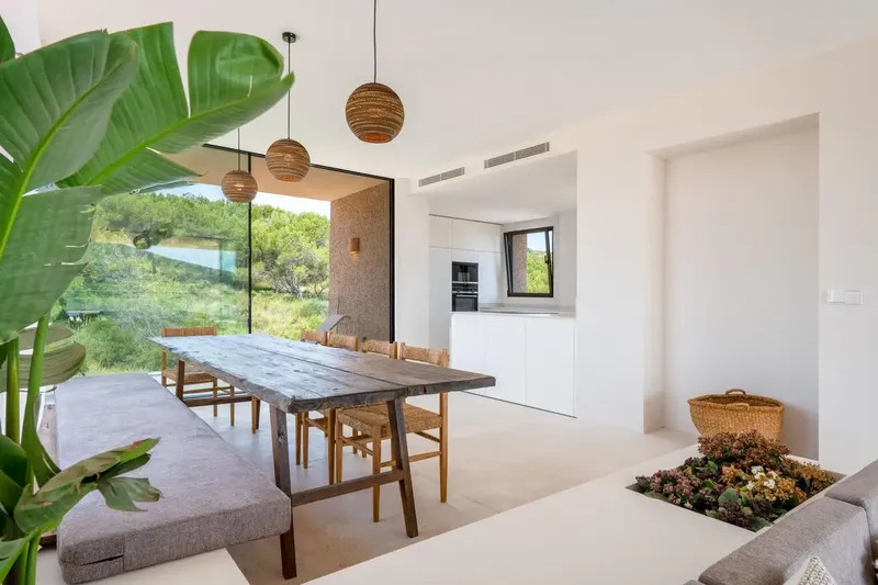 For rent: — photo 3