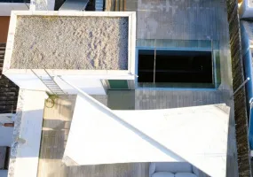 Spacious Unique House - Portixol–Molinar — photo 6