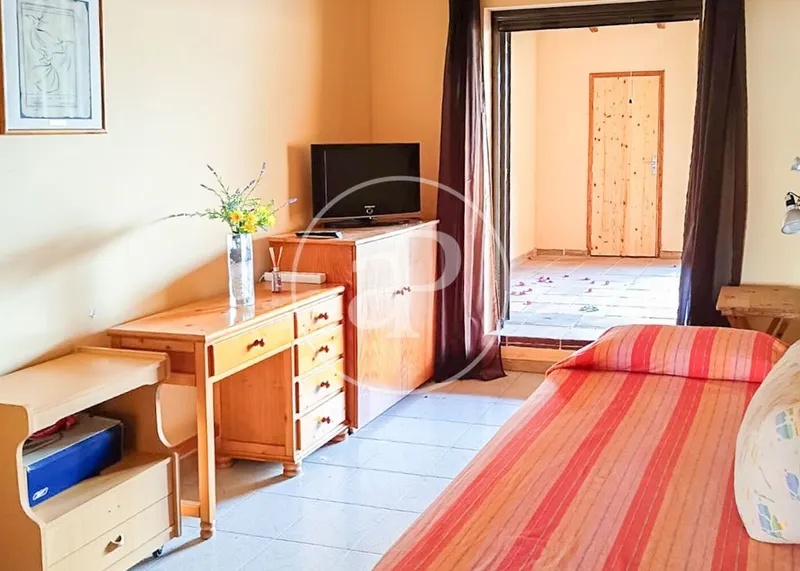 Apartment in Son Servera, Province of Balearic Islands — photo 9