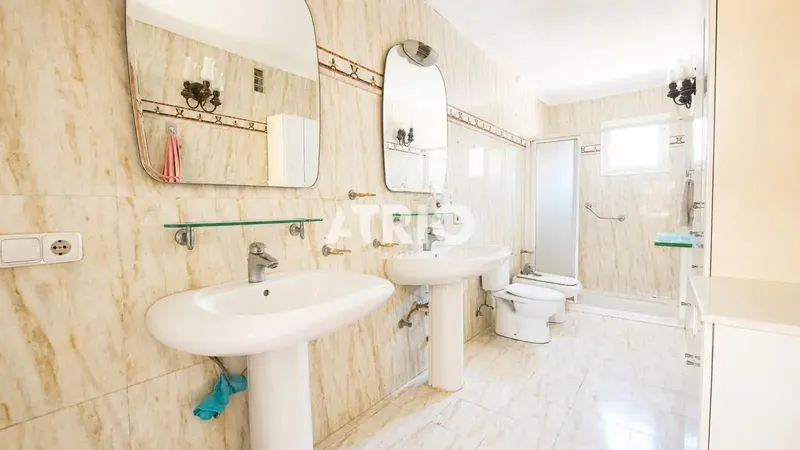 Great Opportunity in El Toro, Calvià! Detached House with Huge Potential near the Beach — photo 10