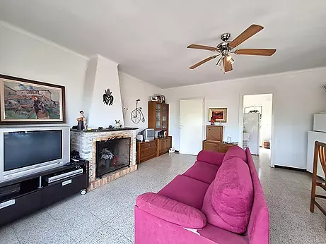Fantastic house for sale in Port de la Selva — photo 9