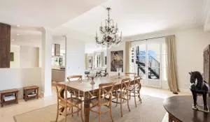 Sale Apartment Palma de Mallorca — photo 6