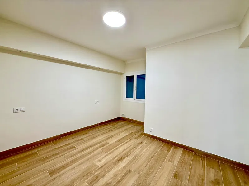 Apartment for sale in Avenidas area, Palma de Mallorca — photo 11