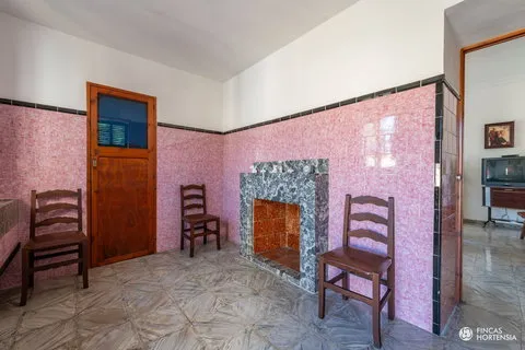 Villa in Selva, Mallorca — photo 6