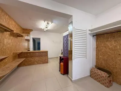 Business Premise - Llucmajor (SArenal), Built Surface 101m², 2 Bathrooms — photo 3