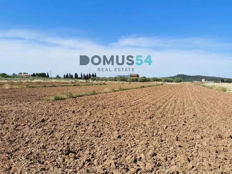plot in Buger — photo 12