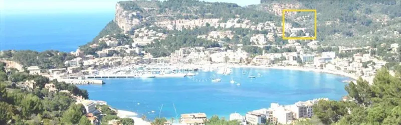 Building Plot for sale in Port de Sóller — photo 8