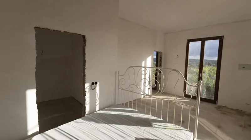 Detached Villa in Inca — photo 8