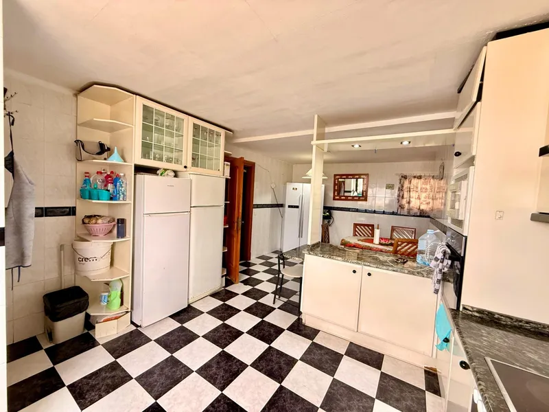 Duplex Penthouse for Sale in Son Canals — photo 5