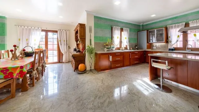 Villa for sale in Ca'n Picafort, Santa Margalida, Mallorca — photo 9