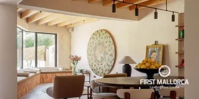 Real estate picture 0 Ref. No. 80715 — photo 8