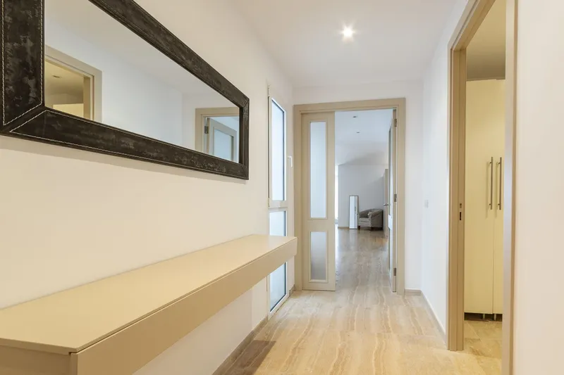 Ground Floor in Bellresguard — photo 7