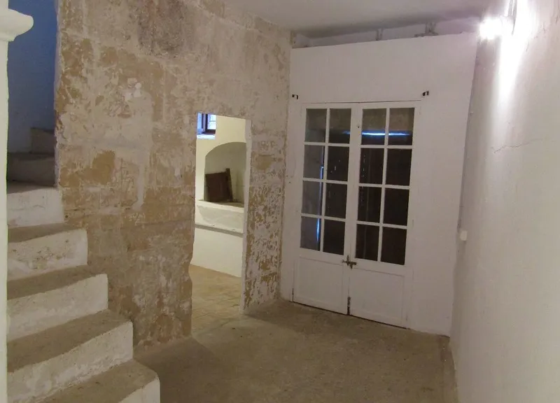 Commercial Premises in Santanyi — photo 3