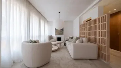 Apartment in Cort — photo 5