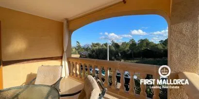 Real estate picture 0 Ref. No. 80852 — photo 8
