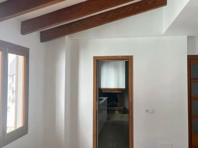 Flat for rent in Cala Millor, Son Servera — photo 6