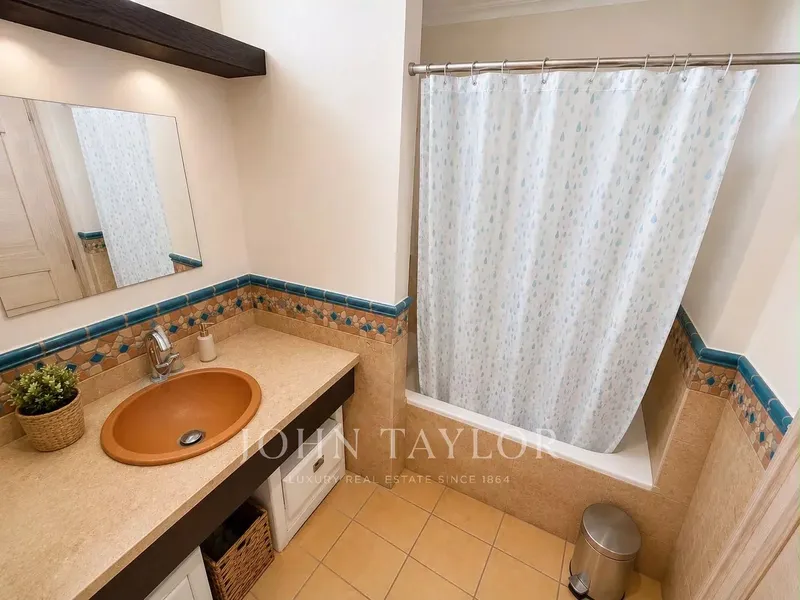 Apartment for sale in Santa Ponsa — photo 6