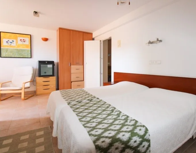 Great investment opportunity in the hotel sector! — photo 6