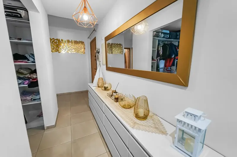 apartment in Felanitx — photo 2