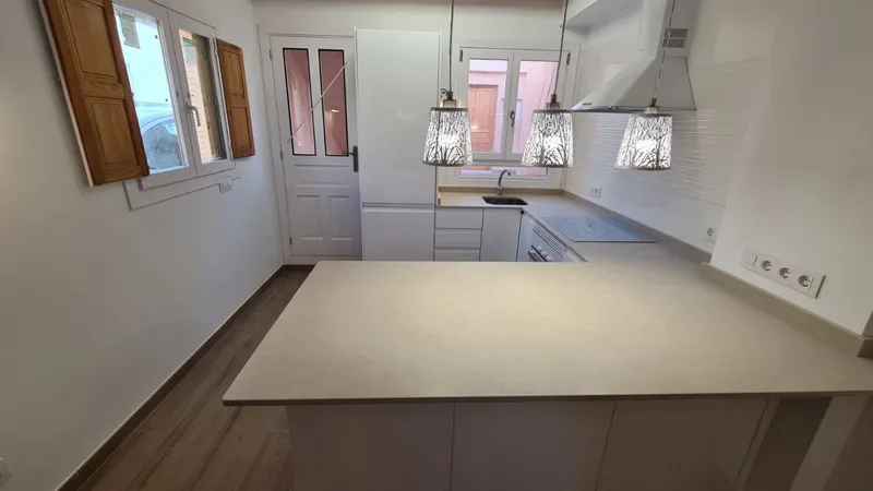 Apartamento en alquiler en Capdepera — photo 7