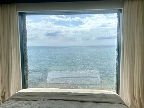 Newly built villa with sea access — photo 8