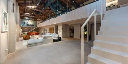 Real estate picture 0 Ref. No. 80438 — photo 6