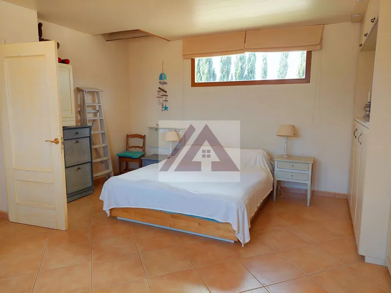 Luxusvilla zu verkaufen in Es Carritxo — photo 10