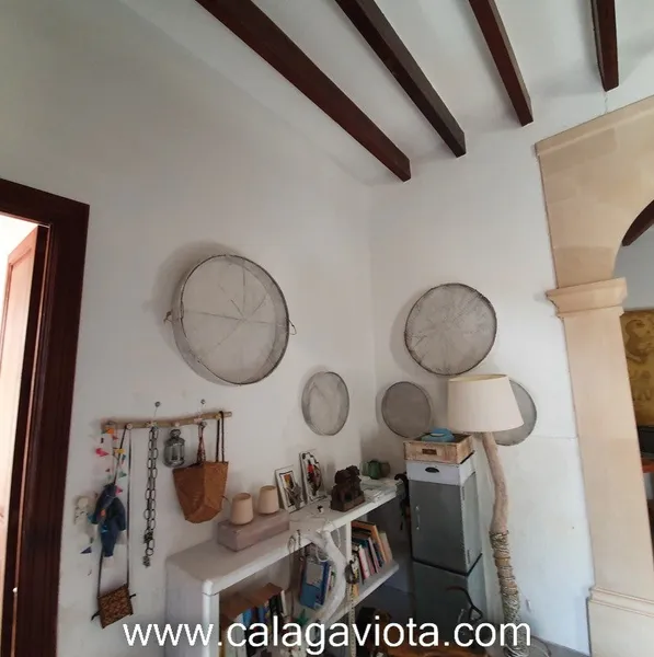 Village house — photo 6