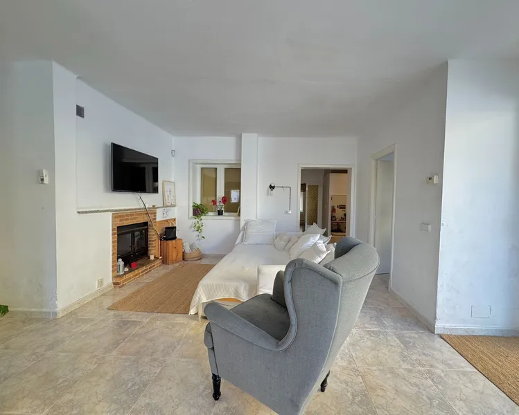 Apartment in Palma — photo 11