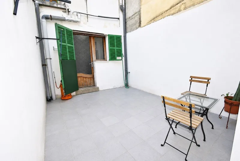 Single-family house in Manacor — photo 10