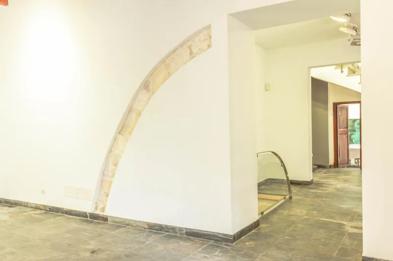 Great Townhouse — photo 10