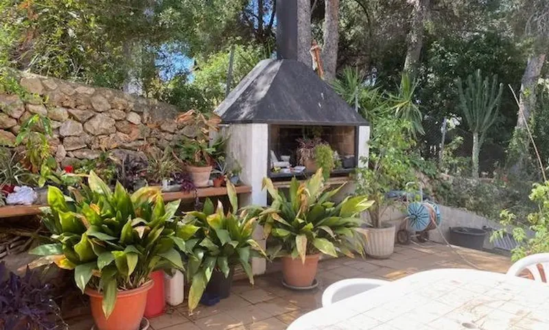 Chalet in Portals Nous – Calvià — photo 6