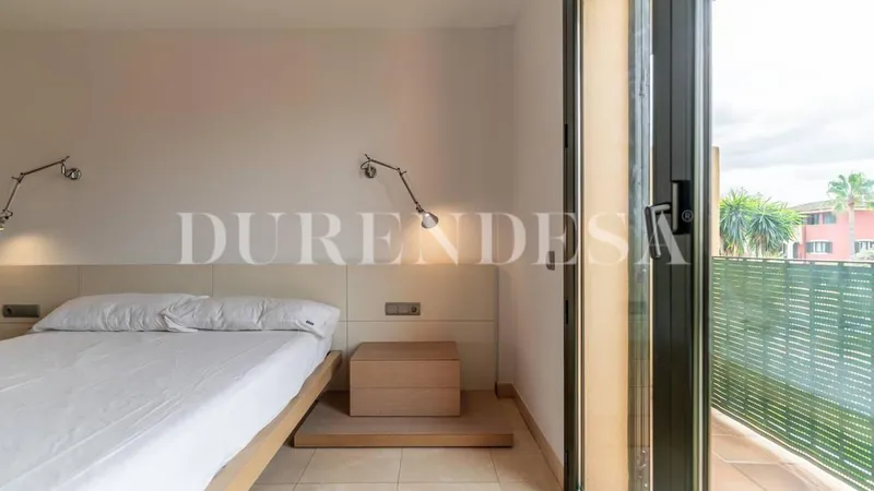 Apartment for sale — photo 8