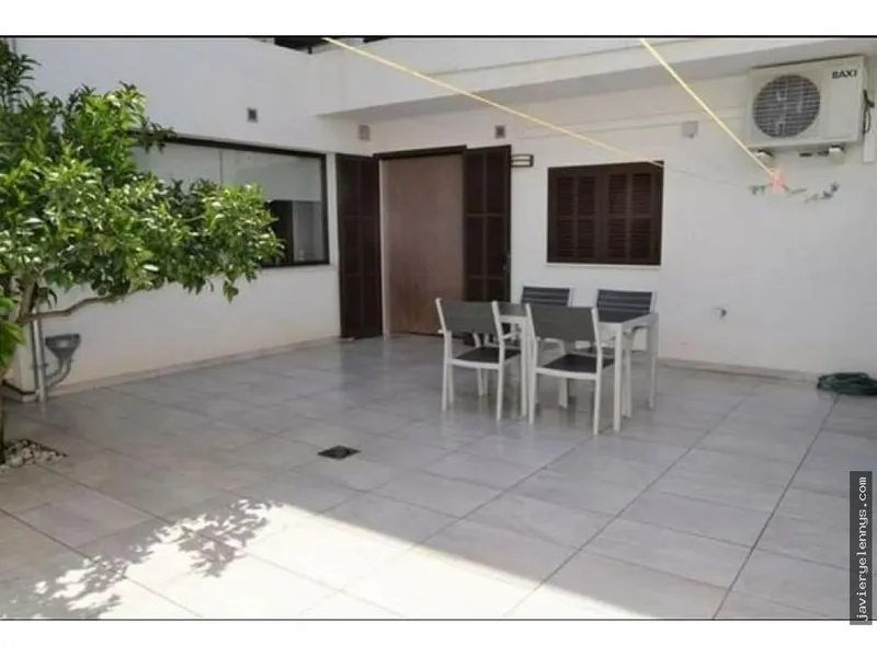 Flat for rent on Via Palma — photo 5