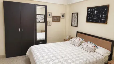 Apartment in Son Dameto — photo 3