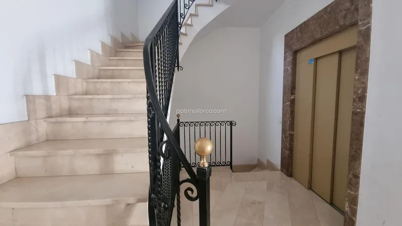 Flat in Llucmajor — photo 10