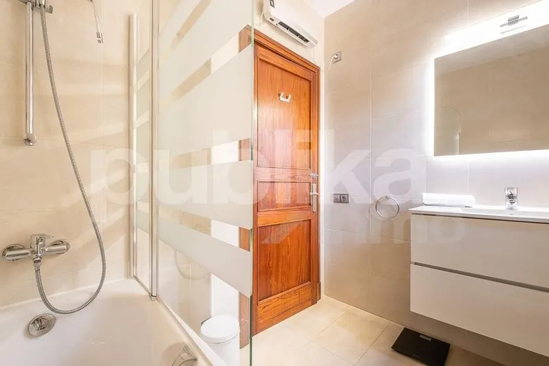 Luxury home in Alcúdia, Province of Balearic Islands — photo 11