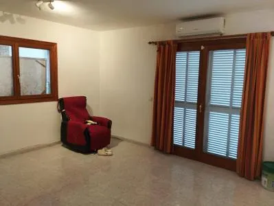 Duplex House - Alcúdia (Port d'Alcúdia - Platja d'Alcúdia) — photo 5
